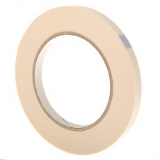 12mm Extra Long Double Sided Adhesive Tape | 50m