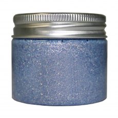 Cosmic Shimmer Sparkle Texture Paste Frosted Heather | 50ml