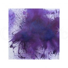 Cosmic Shimmer Pixie Powder Purple Violet | 30ml