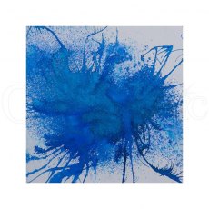 Cosmic Shimmer Pixie Powder Midnight Blue | 30ml