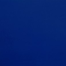 Cosmic Shimmer Intense Pigment Stain Blue Violet | 19ml