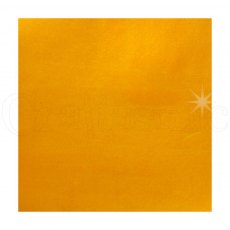 Cosmic Shimmer Lustre Fabric Paint Summer Sunrise | 50ml