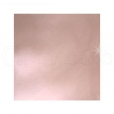 Cosmic Shimmer Metallic Gilding Polish Blossom | 50ml