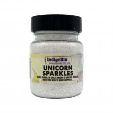 IndigoBlu Unicorn Sparkles | 60ml