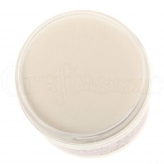 Cosmic Shimmer Clear Embossing Powder Large | 200ml