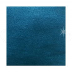 Cosmic Shimmer Fabric Paint Petrol Blue | 50ml