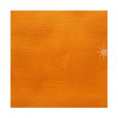 Cosmic Shimmer Fabric Paint Spiced Pumpkin | 50ml