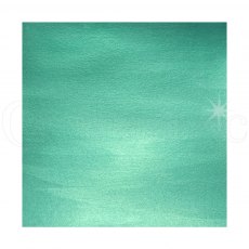 Cosmic Shimmer Fabric Paint Bayside Aqua | 50ml