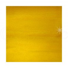 Cosmic Shimmer Fabric Paint Honey Mustard | 50ml