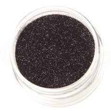 Cosmic Shimmer Brilliant Sparkle Embossing Powder Crushed Grape