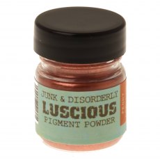 Indigoblu Luscious Pigment Powder Penny Dreadful | 25ml