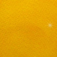 Cosmic Shimmer Metallic Gilding Polish Bright Sunshine | 50ml