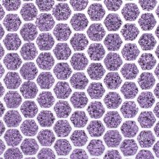 Cosmic Shimmer Ultra Sparkle Texture Paste Lavender | 50ml