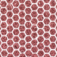 Cosmic Shimmer Ultra Sparkle Texture Paste Rose Copper | 50ml