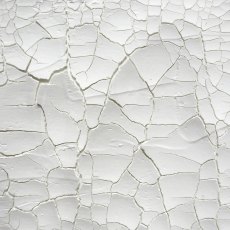 Cosmic Shimmer Crackle Paste White | 75ml