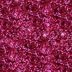 Cosmic Shimmer Biodegradable Fine Glitter Fuchsia | 10 ml