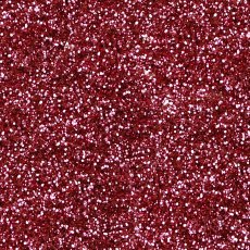 Cosmic Shimmer Biodegradable Fine Glitter Rose Pink | 10 ml