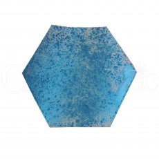 Cosmic Shimmer Shimmer Shakers Cornflower Blue | 10ml