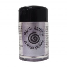 Cosmic Shimmer Shimmer Shakers Heather Meadow | 10ml