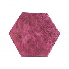 Cosmic Shimmer Shimmer Shakers Raspberry Rose | 10ml