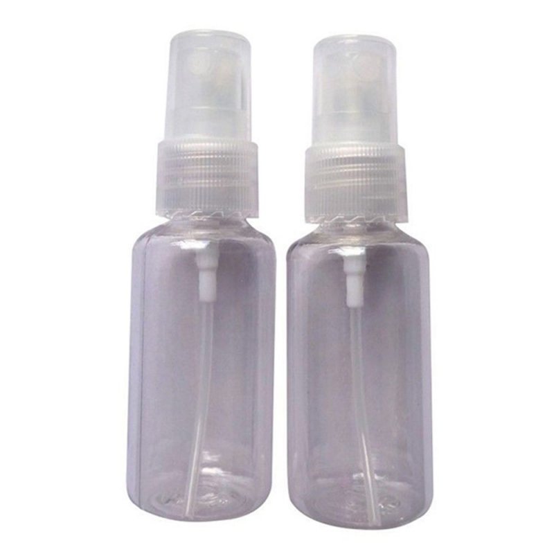 Crafts Too Crafts Too Spray Bottles | Pack of 2