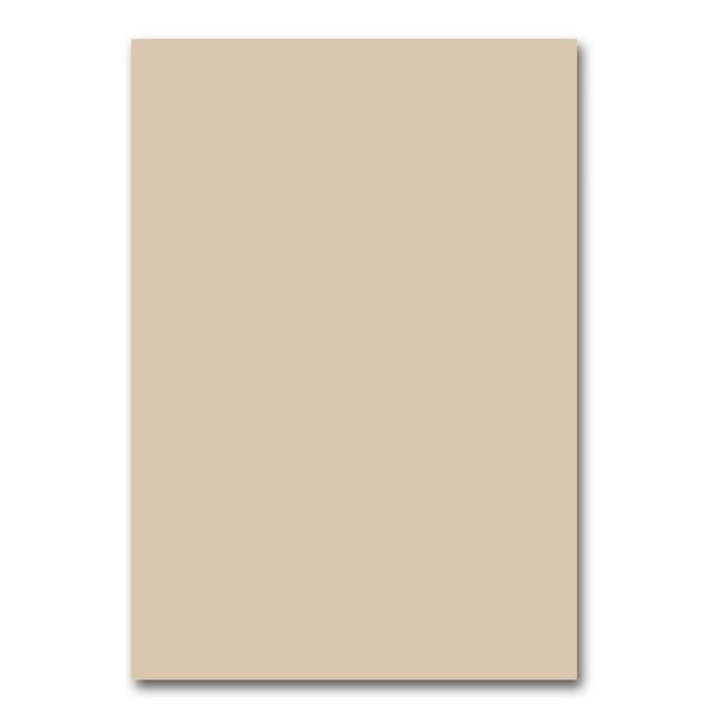 Creative Expressions Foundation A4 Card Pack Mid Grey