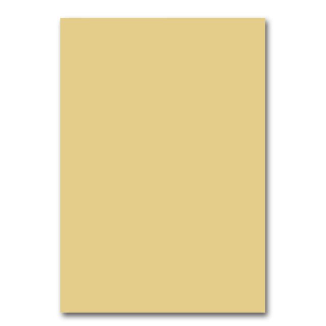 Creative Expressions Foundation A4 Card Pack Sand