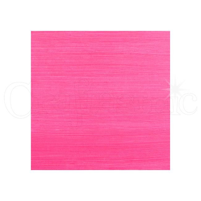 Cosmic Shimmer Shimmer Paint Rose Pink | 50ml