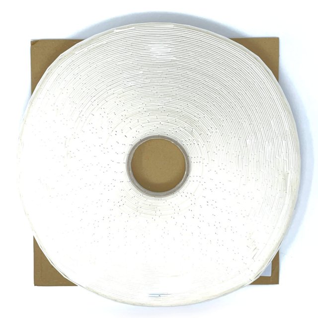 Double Sided Craft Foam Mounting Tape (Each Roll) Craft Supplies