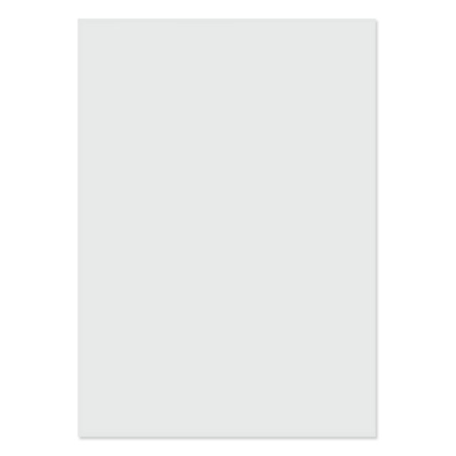 Adorable Scorable Hunkydory A4 Adorable Scorable Cardstock Grey Skies | 10 sheets