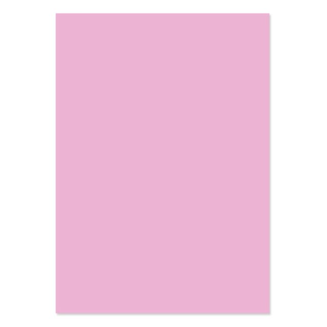 Adorable Scorable Hunkydory A4 Adorable Scorable Cardstock Pink Wafer | 10 sheets