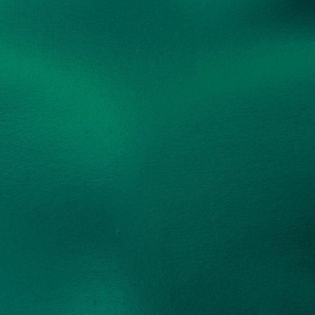 Cosmic Shimmer Helen Colebrook Pearl Texture Paste Emerald Depths | 50 ml