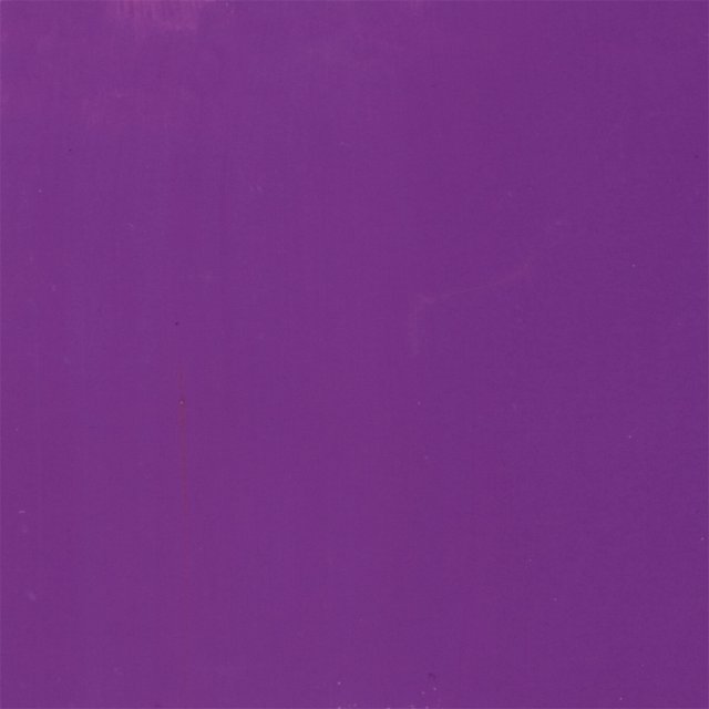 Cosmic Shimmer Joyful Gess-Oh! by Jane Davenport Peppy Purple | 50ml