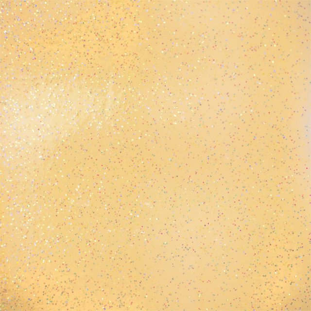 Cosmic Shimmer Jamie Rodgers Sparkle Glaze Sunlit Glimmer | 50ml