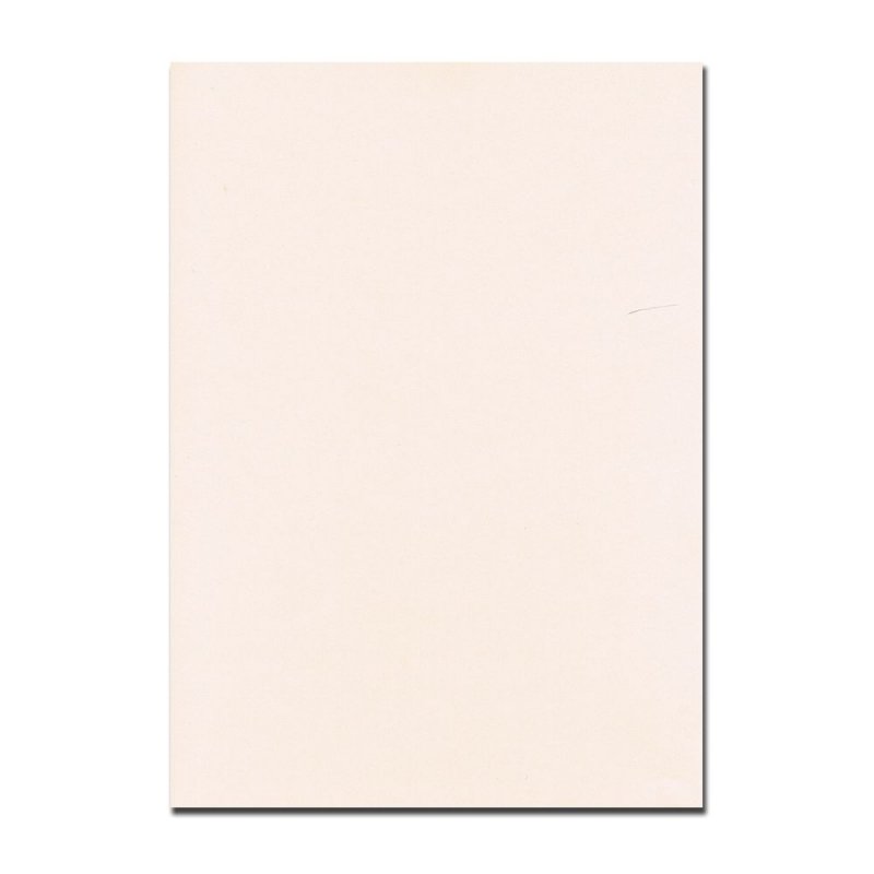 Creative Expressions Foundation A4 Card Pack Taupe