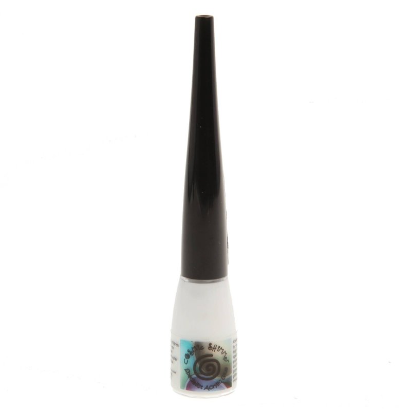 Cosmic Shimmer Cosmic Shimmer Glue Highlighter | 8ml