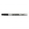 Sakura Pen-Touch Metallic Silver Permanent Marker Extra Fine