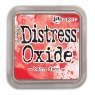 Ranger Tim Holtz Distress Oxide Ink Pad Barn Door