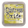 Ranger Tim Holtz Distress Oxide Ink Pad Crushed Olive