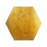 Cosmic Shimmer Cosmic Shimmer Shimmer Shakers Pure Gold | 10ml