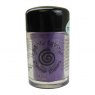 Cosmic Shimmer Shimmer Shakers Deep Purple | 10ml
