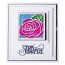 Sue Wilson Sue Wilson Craft Dies Mini Expressions Collection Someone Special