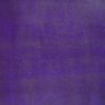 Cosmic Shimmer Cosmic Shimmer Intense Pigment Stain Regal Purple | 19ml
