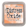 Distress Ranger Tim Holtz Distress Oxide Ink Pad Dried Marigold
