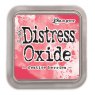 Distress Ranger Tim Holtz Distress Oxide Ink Pad Festive Berries