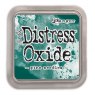 Distress Ranger Tim Holtz Distress Oxide Ink Pad Pine Needles