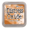 Distress Ranger Tim Holtz Distress Oxide Ink Pad Rusty Hinge