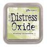 Distress Ranger Tim Holtz Distress Oxide Ink Pad Shabby Shutters