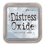 Distress Ranger Tim Holtz Distress Oxide Ink Pad Weathered Wood