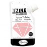 Izink Aladine Izink Diamond Paint Powder Pink | 80ml